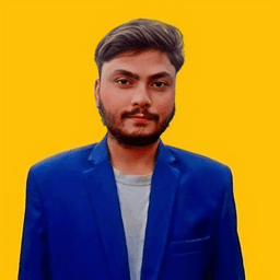 Hasan Rafay