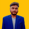 Developer
